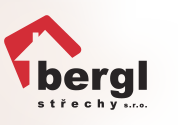 Střechy Bergl s.r.o.