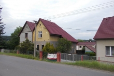 Kompletní realizace Betonpres Exclusiv višeň Kompletní realizace Betonpres Exclusiv višeň