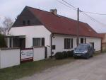 Betonová KM Beta červená Betonová KM Beta červená