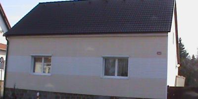 Bramac Alpská Classic Protector Bramac Alpská Classic Protector