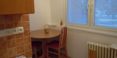 Dlažba a obklady Rako Dlažba a obklady Rako