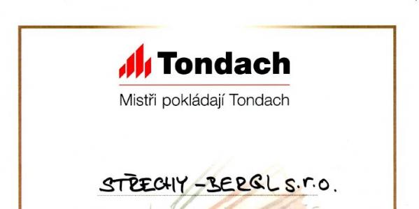 Dodavatelé střešních krytin chystají zdražení svých výrobků o cca 4-5 % Dodavatelé střešních krytin chystají zdražení svých výrobků o cca 4-5 %