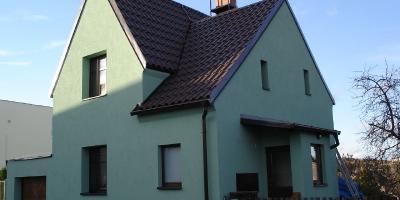 Lindab Goodlock Premium Lindab Goodlock Premium