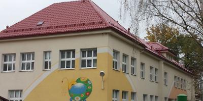 Rekonstrukce střechy Lindab Topline Classic Rekonstrukce střechy Lindab Topline Classic