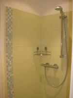 sklokeramické mozaiky 2x2 mix v kombinaci se standartním formátem sklokeramické mozaiky 2x2 mix v kombinaci se standartním formátem