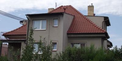 Tondach Stodo 12 engoba Tondach Stodo 12 engoba