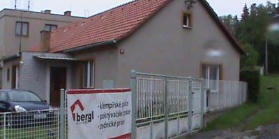 Tondach Stodo 12 posuvná režná Tondach Stodo 12 posuvná režná