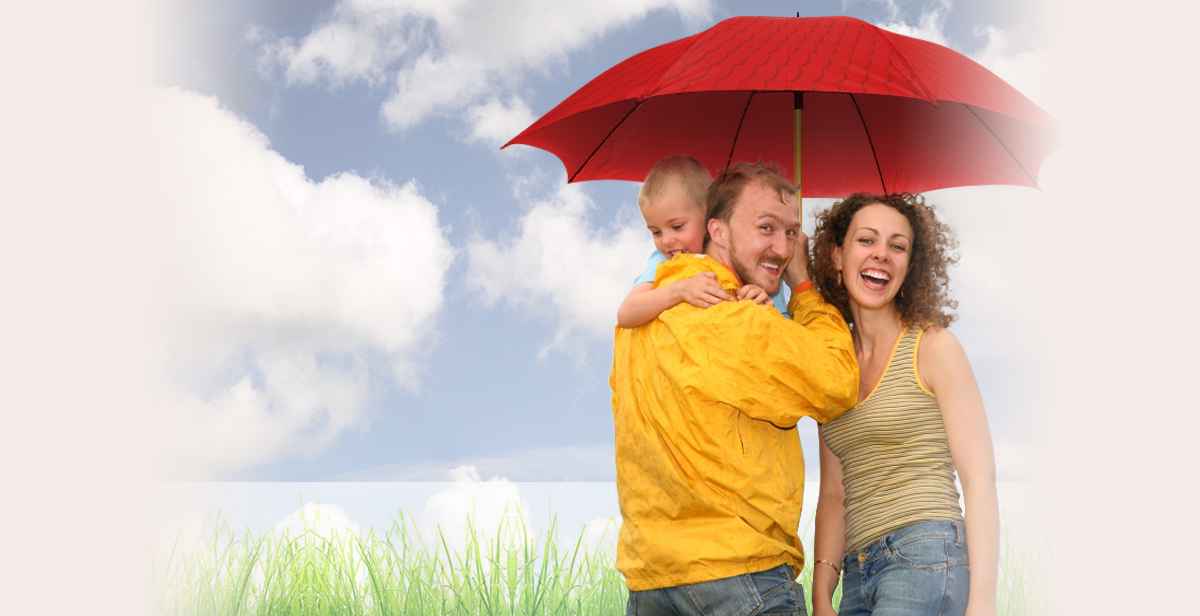 Zastřešte|svůj domov s námi Zastřešte|svůj domov s námi