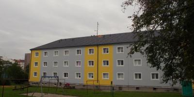 Betonpres Exclusiv břidlicově černá Betonpres Exclusiv břidlicově černá