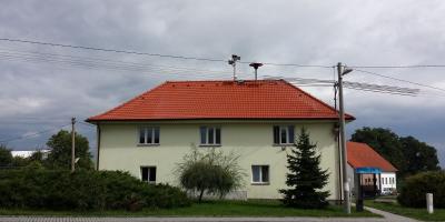 Bramac Classic Protector CICE Bramac Classic Protector CICE