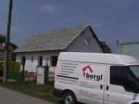 Kontrola v průběhu prací Kontrola v průběhu prací