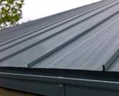 Lindab Click Lindab Click