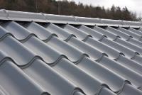 Lindab Topline Lindab Topline