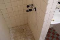 Nevyhovující stav, zaměření, dohoda se zákazníkem o jeho představách Nevyhovující stav, zaměření, dohoda se zákazníkem o jeho představách