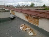 Oprava zdí a omítek dle situace a potřeby Oprava zdí a omítek dle situace a potřeby