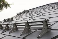 Prefa systém Prefa systém