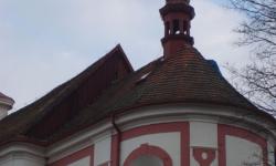 Původní stav Původní stav