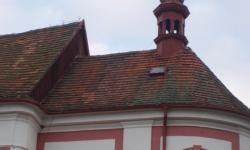 Původní stav Původní stav