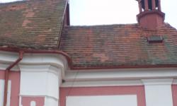 Původní stav Původní stav