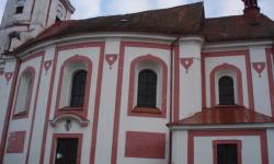 Původní stav Původní stav