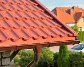 Ruukki Finnera Ruukki Finnera