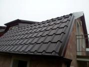 Satjam Grande Satjam Grande