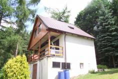 Stav po rekonstrukci, pobití podhledů, palubky, stř. okno Stav po rekonstrukci, pobití podhledů, palubky, stř. okno