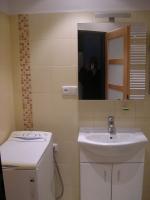 Stav po rekonstrukci Stav po rekonstrukci