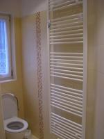 Stav po rekonstrukci Stav po rekonstrukci