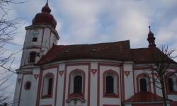 Stav před rekonstrukcí Stav před rekonstrukcí