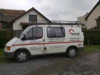 Zaměření a posouzení stavu u zákazníka Zaměření a posouzení stavu u zákazníka