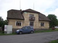 Zaměření střechy u zákazníka Zaměření střechy u zákazníka