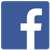 Navšivte naši stránku na Facebooku!