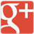Podívejte se na náš Google+!